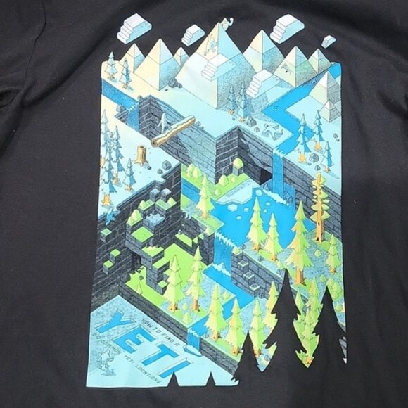 Old Navy Other - Calvin Klein Jeans Shirt